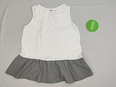 eobuwie wojas: Mohito, Bluzka damska, rozmiar M — 3