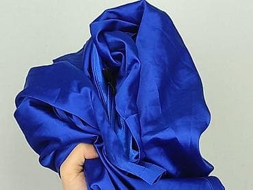 maxi sukienki: Vero Moda, Sukienka damska, rozmiar 2XS — 10