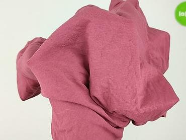 golf george: Cleve, Bluzka damska, rozmiar XL — 7