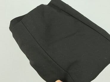 sukienki na wesele bandazowe: Sukienka damska, rozmiar XS — 8