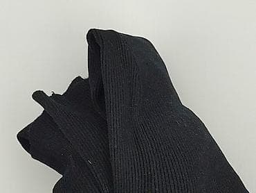 plaszczyk: New Look Petite, Sukienka damska, rozmiar 2XL — 6