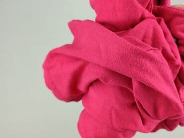 gerry weber sukienki wizytowe: Gerry Weber Edition, Bluzka damska, rozmiar XL — 4