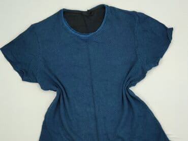 SMOG, Koszulka dla mężczyzn, rozmiar L