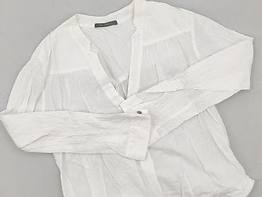 wednesday bluzki: Koszula damska, rozmiar M — 1