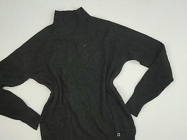 tanie tuniki: Golf damski, rozmiar XL — 1