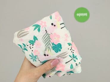 rajstopy we wzorki allegro: Legginsy, So cute, 9-12 miesięcy, stan - Bardzo dobry — 6
