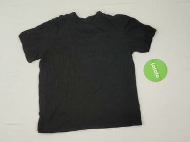 karl lagerfeld t shirty: Primark, Women`s T-shirt, XS at lalafo.pl — 3 karl lagerfeld t shirty: Primark, Women`s T-shirt, XS — 3