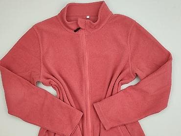 house polar: Флісова кофта жіноча, розмір XL — 1