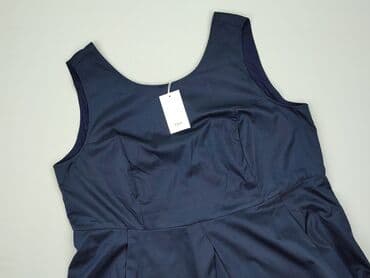 Zizzi, Women`s dress, L