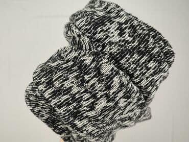 stradiwarius swetry: Stradivarius, Women`s knitwear, size M — 7