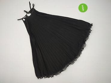 jack daniels niebieski: Jones, Sukienka damska, rozmiar One size — 2