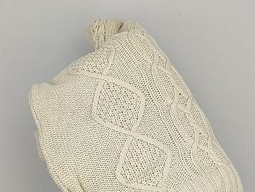 sweter hello kitty h m: RAINBOW, Women`s sweater, size M — 6