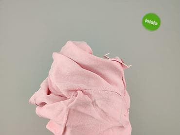 hm pizamy: H&M, Жіноча футболка поло, розмір M — 6