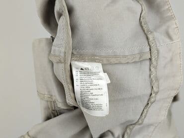 kurtki puchowe hm: H&M, Marynarka damska, rozmiar S — 5