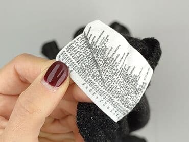 tuniki: H&M, Tunika damska, rozmiar S — 6