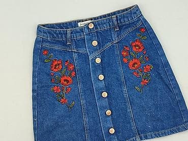 Stradivarius, Spódnica damska, rozmiar M