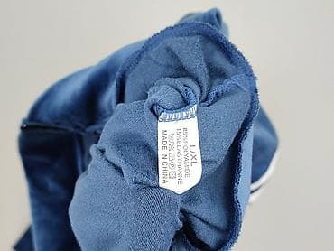 bluzki stich: Bluza z kapturem damska, rozmiar XL — 4