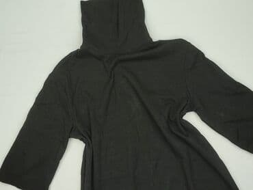 Zara, Women`s dress, size L at lalafo.pl Zara, Women`s dress, size L