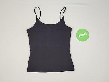 crop top primark: Primark, Top damski, rozmiar 2XS — 2
