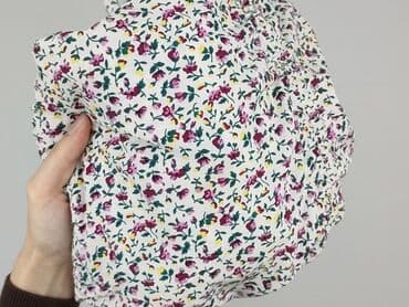 sukienki białe shein: Shein, Sukienka damska, rozmiar S — 7