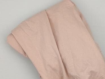 bluza harry styles: Bluza z kapturem damska, rozmiar XL — 7