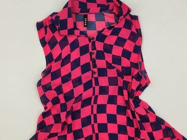 SZACHOWNICA, Bluzka damska, M w lalafo.pl SZACHOWNICA, Bluzka damska, M