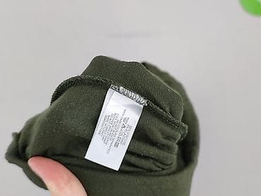 sukienki stich: Selected Femme, Sukienka damska, rozmiar L — 4