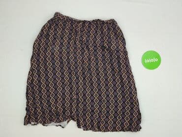 klapki inblu w ccc: Stradivarius, Szorty damskie, S — 3