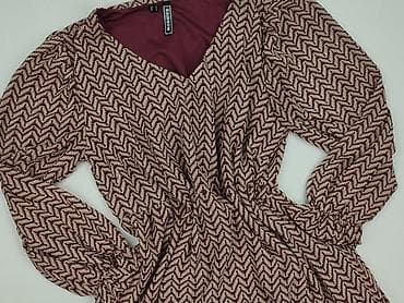 RAINBOW, Сукня жіноча, розмір XL