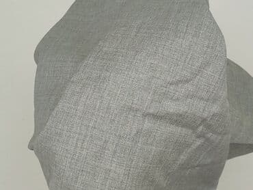 spódnice plisowane wełniana: Spódnica damska, rozmiar XL — 5