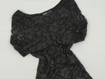 Cubus, Сукня жіноча, XS