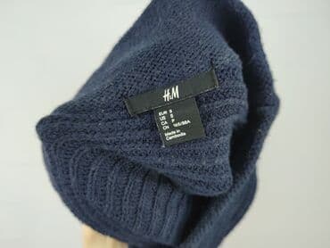 hampton republic sweter: H&M, Women`s sweater, size S — 4