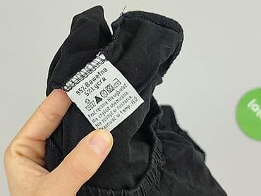 blouse nike: Greenpoint, Bluzka damska, rozmiar L — 5