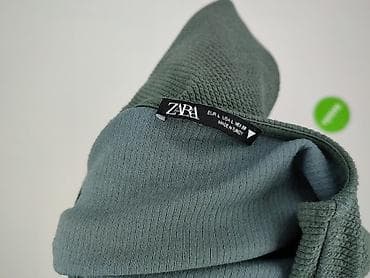 Sukienki: Zara, Sukienka damska, rozmiar L — 5