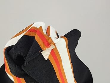 massimo dutti cena: Massimo Dutti, Sukienka damska, rozmiar XS — 6