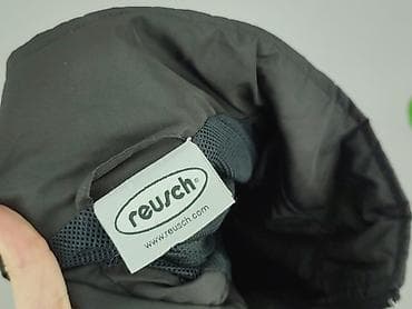 goldberg kurtki: Kurtka przejściowa dla mężczyzn, rozmiar XL — 4