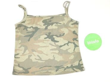 msgm t shirty: Jasmine, Women`s T-shirt, size XL (EU 42) — 3