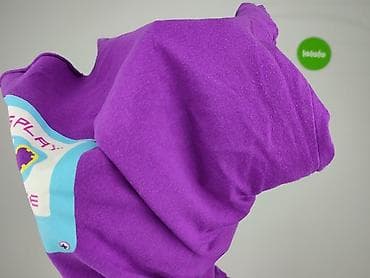 pauza pl: T-shirt damski, rozmiar 3XL — 4