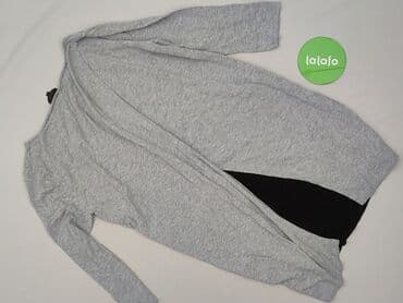 sukienka z solar: Solar, Sukienka damska, rozmiar S — 3