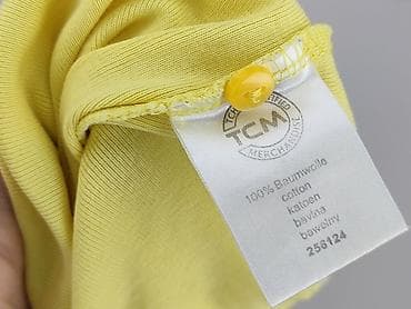 Women: Women`s top, size S at lalafo.pl — 5 Women: Women`s top, size S — 5