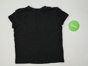 space jam koszulka: Sinsay, T-shirt damski, rozmiar S — 3