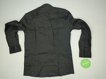 car: RAINBOW, Koszulа dla mężczyzn, rozmiar XL — 3