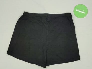 spodenki do spania sinsay: Sinsay, Szorty damskie, rozmiar M — 3