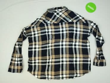 Жінкам: Primark, Сорочка жіноча, XL — 3