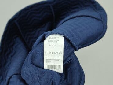 spódnice paski: Spódnica damska, rozmiar XL — 5