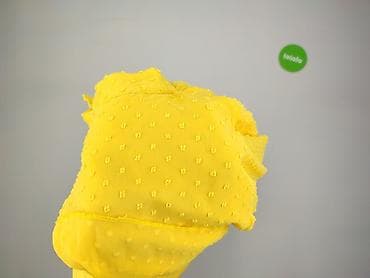 sukienki lemonade: Sukienka damska, rozmiar S — 5