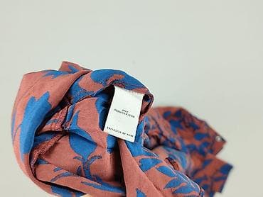 sukienki blue shadow: Sukienka damska, rozmiar XS — 5