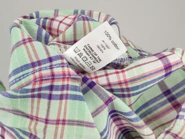 bluzki vans: F&F, Koszula damska, rozmiar 2XL — 6