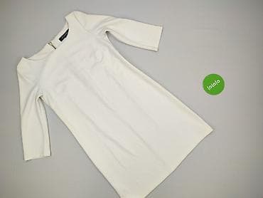 dior tops: Top Secret, Sukienka damska, rozmiar L — 2