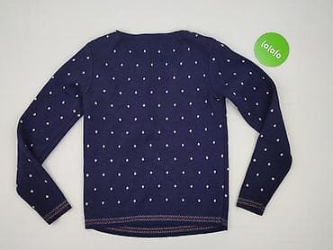 sweter open shoulder: NEXT Petite, Sweter damski, rozmiar S — 3
